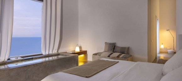 8 bedrooms Villa in Sant Joan de Labritja, Spain No. 145473 18