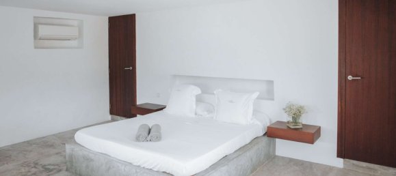 8 bedrooms Villa in Sant Joan de Labritja, Spain No. 145473 45