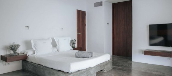 8 bedrooms Villa in Sant Joan de Labritja, Spain No. 145473 34