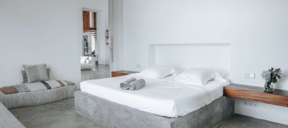 8 bedrooms Villa in Sant Joan de Labritja, Spain No. 145473 40