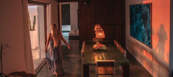 8 bedrooms Villa in Sant Joan de Labritja, Spain No. 145473 62