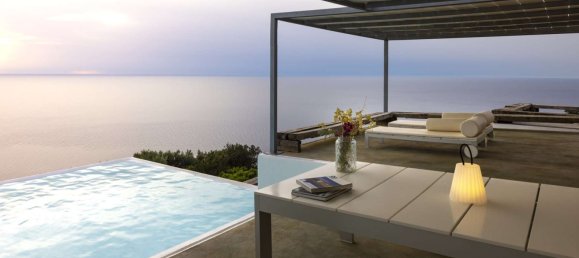 8 bedrooms Villa in Sant Joan de Labritja, Spain No. 145473 20