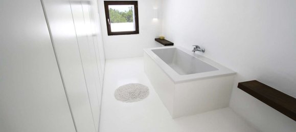 8 bedrooms Villa in Sant Joan de Labritja, Spain No. 145473 49