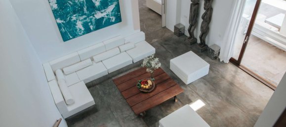 8 bedrooms Villa in Sant Joan de Labritja, Spain No. 145473 12