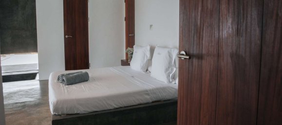 8 bedrooms Villa in Sant Joan de Labritja, Spain No. 145473 26