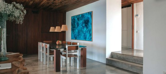 8 bedrooms Villa in Sant Joan de Labritja, Spain No. 145473 14