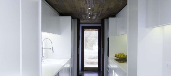 8 bedrooms Villa in Sant Joan de Labritja, Spain No. 145473 61