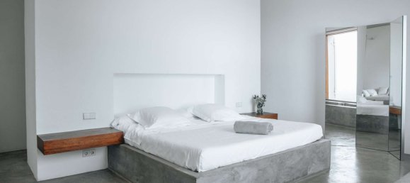 8 bedrooms Villa in Sant Joan de Labritja, Spain No. 145473 43