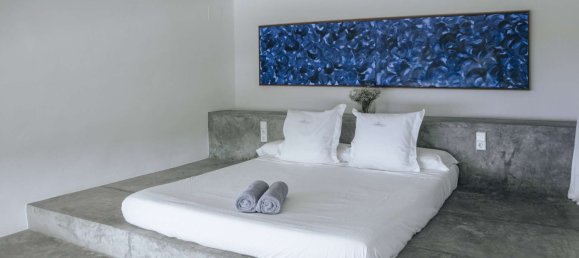 8 bedrooms Villa in Sant Joan de Labritja, Spain No. 145473 32