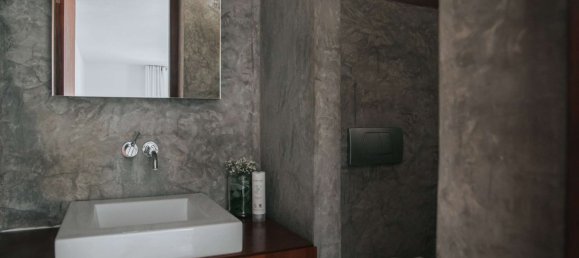 8 bedrooms Villa in Sant Joan de Labritja, Spain No. 145473 55