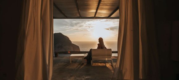 8 bedrooms Villa in Sant Joan de Labritja, Spain No. 145473 56