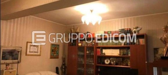 Apartamento de 3 divisões em Messina, Italy N.º 50358 2