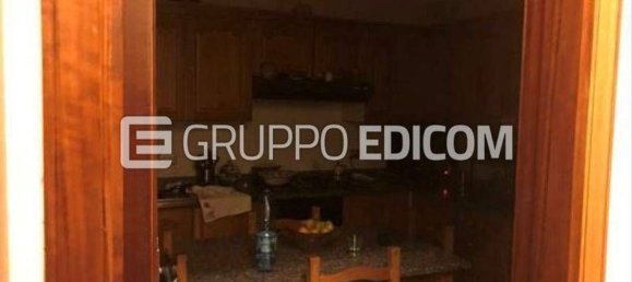 Apartamento de 3 divisões em Messina, Italy N.º 50358 3