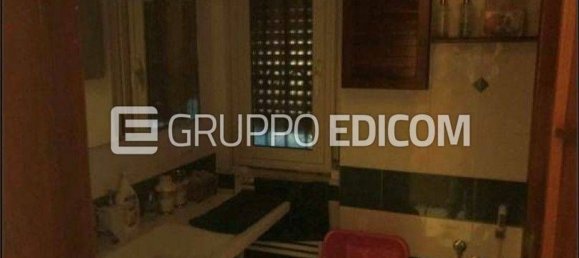 Apartamento de 3 divisões em Messina, Italy N.º 50358 4