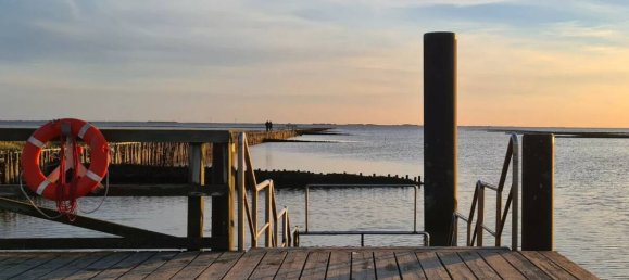 4 Schlafzimmer Haus in Nordfriesland, Germany, Nr. 58857 10