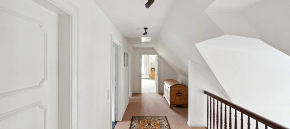 4 Schlafzimmer Haus in Nordfriesland, Germany, Nr. 58857 20