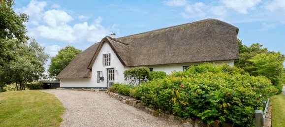 4 Schlafzimmer Haus in Nordfriesland, Germany, Nr. 58857 26