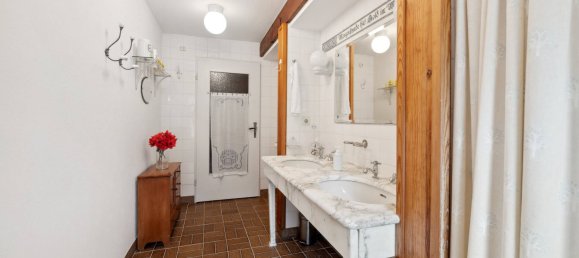 4 Schlafzimmer Haus in Nordfriesland, Germany, Nr. 58857 17