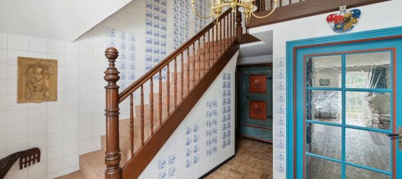 4 Schlafzimmer Haus in Nordfriesland, Germany, Nr. 58857 18