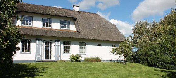 4 Schlafzimmer Haus in Nordfriesland, Germany, Nr. 58857 6