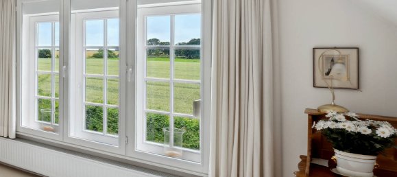 4 Schlafzimmer Haus in Nordfriesland, Germany, Nr. 58857 2