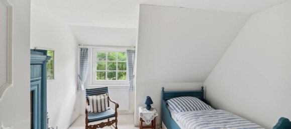 4 Schlafzimmer Haus in Nordfriesland, Germany, Nr. 58857 22