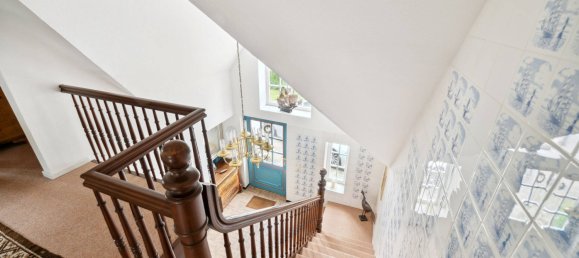 4 Schlafzimmer Haus in Nordfriesland, Germany, Nr. 58857 19