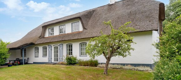 4 Schlafzimmer Haus in Nordfriesland, Germany, Nr. 58857 5