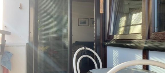 Квартира с 3 комнатами в Рейн-Зиг, Германия № 124010 39