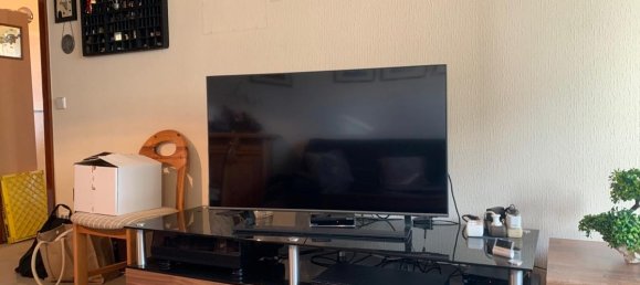 Квартира с 3 комнатами в Рейн-Зиг, Германия № 124010 10