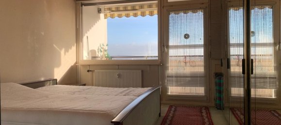 Квартира с 3 комнатами в Рейн-Зиг, Германия № 124010 26