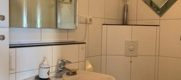 Квартира с 3 комнатами в Рейн-Зиг, Германия № 124010 30