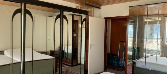 Квартира с 3 комнатами в Рейн-Зиг, Германия № 124010 27