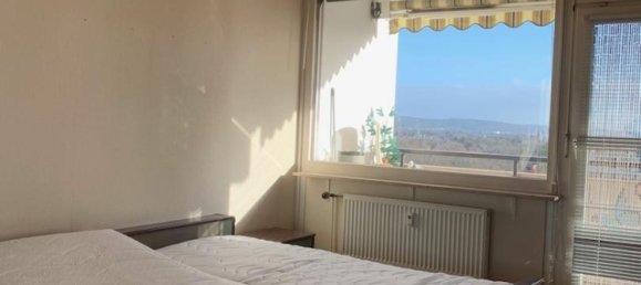 Квартира с 3 комнатами в Рейн-Зиг, Германия № 124010 22