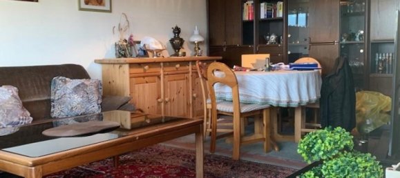 Квартира с 3 комнатами в Рейн-Зиг, Германия № 124010 6