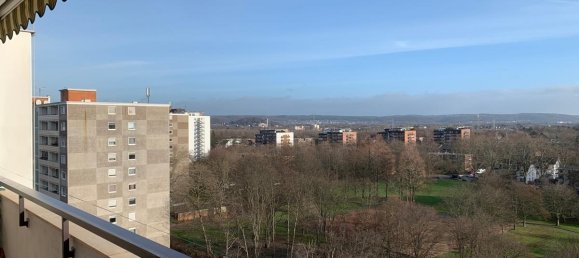 Квартира с 3 комнатами в Рейн-Зиг, Германия № 124010 40