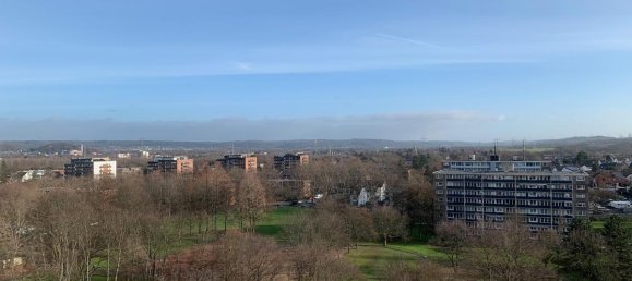 Квартира с 3 комнатами в Рейн-Зиг, Германия № 124010 41