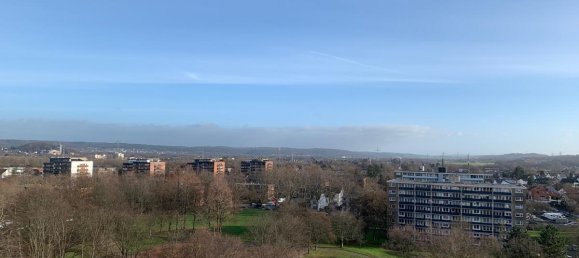 Квартира с 3 комнатами в Рейн-Зиг, Германия № 124010 38