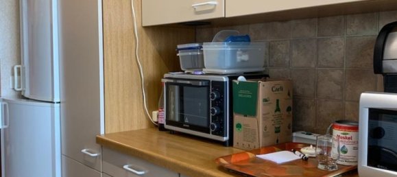 Квартира с 3 комнатами в Рейн-Зиг, Германия № 124010 20