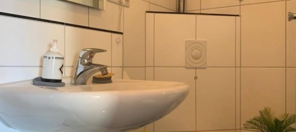 Квартира с 3 комнатами в Рейн-Зиг, Германия № 124010 28