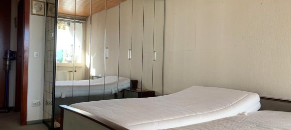 Квартира с 3 комнатами в Рейн-Зиг, Германия № 124010 24