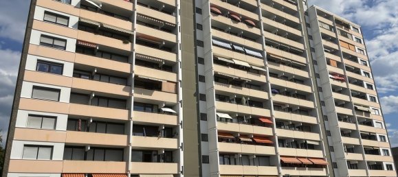 Квартира с 3 комнатами в Рейн-Зиг, Германия № 124010 42