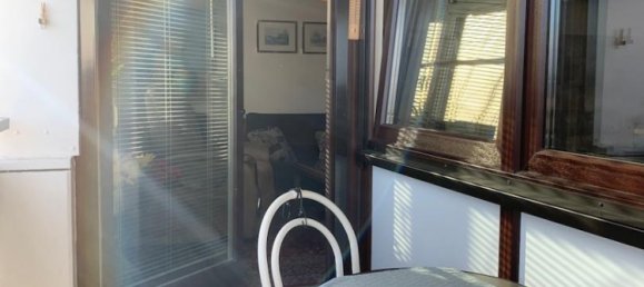 Квартира с 3 комнатами в Рейн-Зиг, Германия № 124010 37