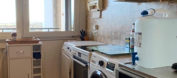 Квартира с 3 комнатами в Рейн-Зиг, Германия № 124010 19