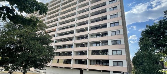 Квартира с 3 комнатами в Рейн-Зиг, Германия № 124010 46