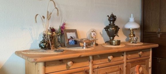 Квартира с 3 комнатами в Рейн-Зиг, Германия № 124010 14