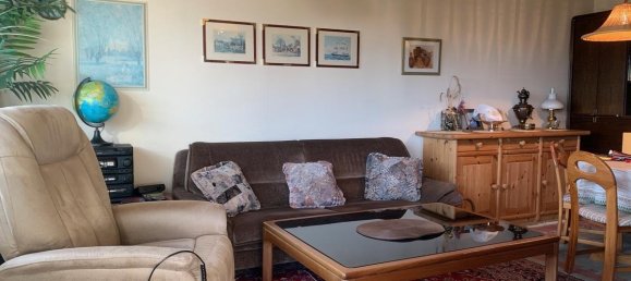 Квартира с 3 комнатами в Рейн-Зиг, Германия № 124010 9