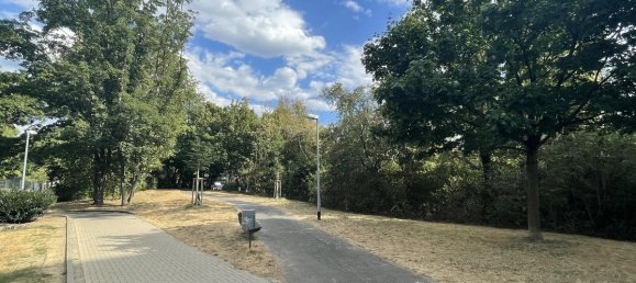 Квартира с 3 комнатами в Рейн-Зиг, Германия № 124010 3