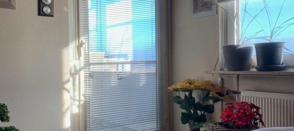 Квартира с 3 комнатами в Рейн-Зиг, Германия № 124010 17