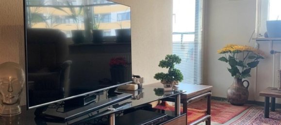 Квартира с 3 комнатами в Рейн-Зиг, Германия № 124010 12